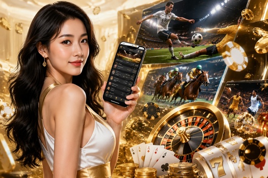bcx888